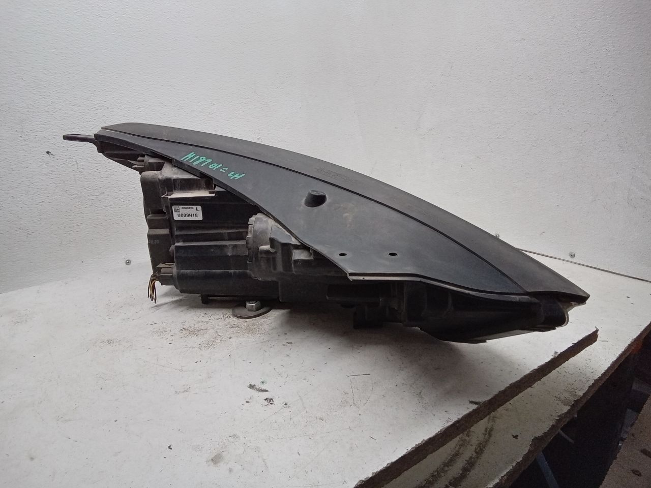Part image 7