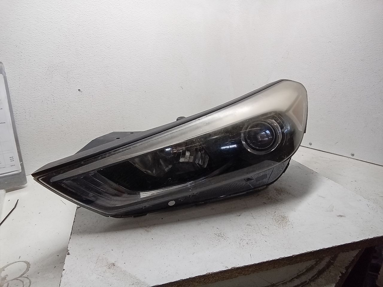 Part image 8