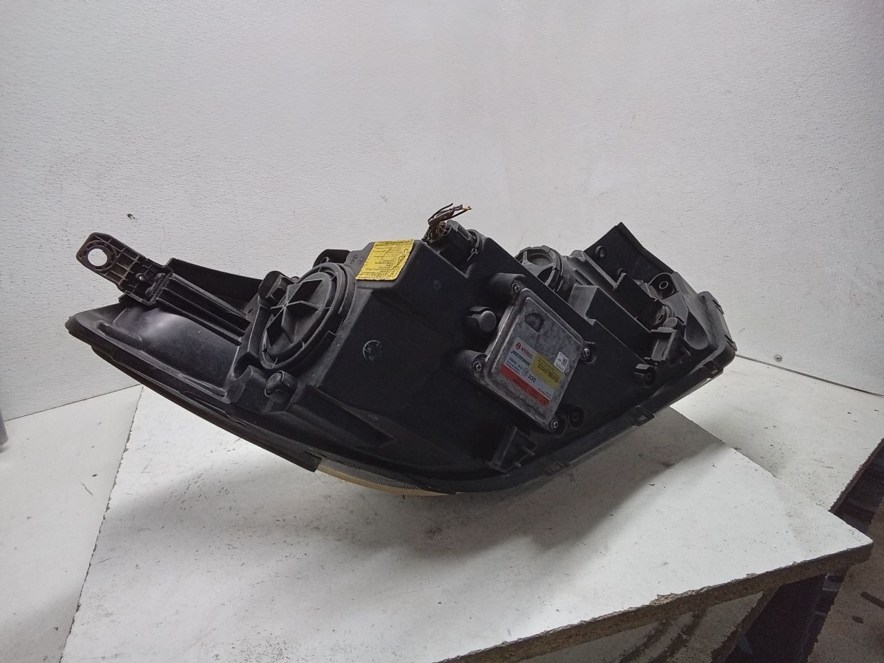 Part image 10