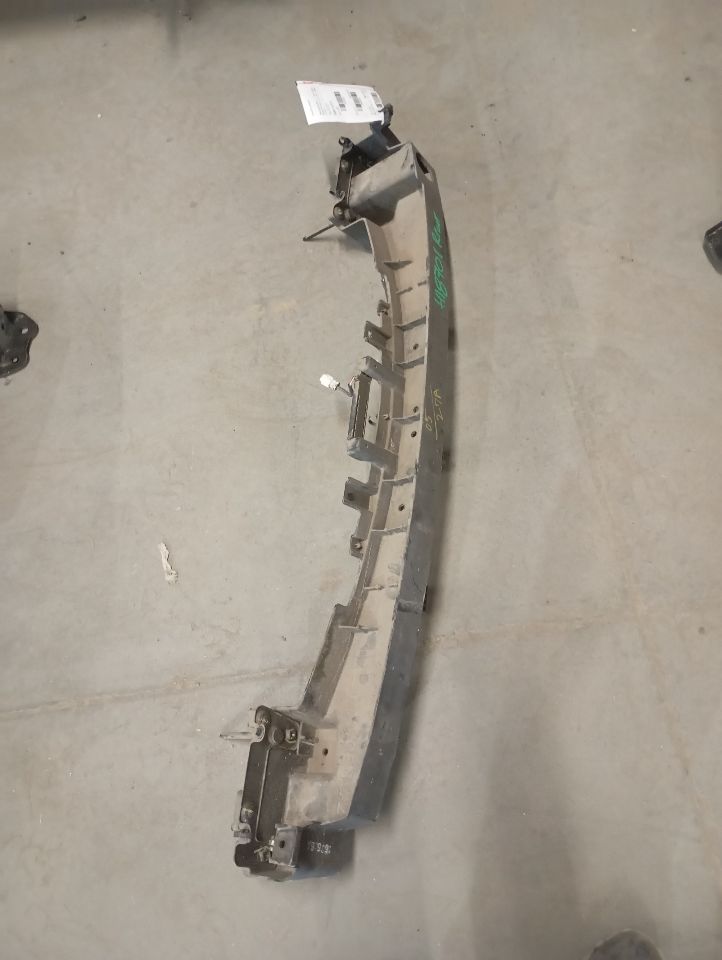 2016 Hyundai TUCSON Bumper Rein, Rear