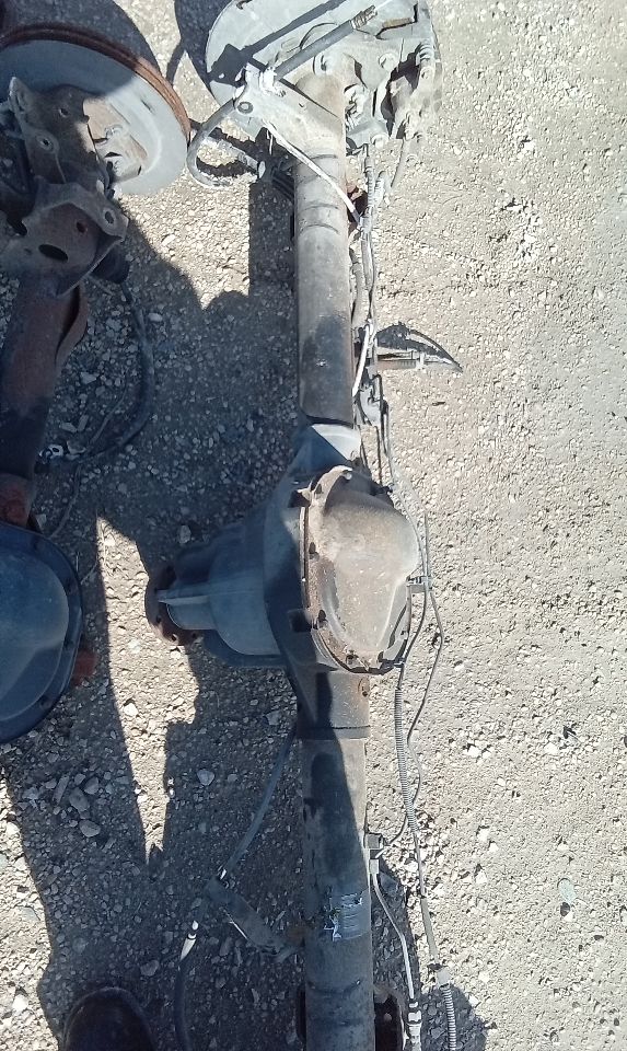 Part image 4