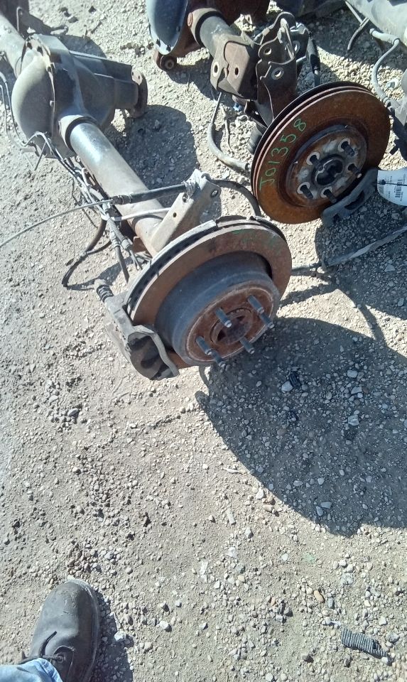 Part image 6