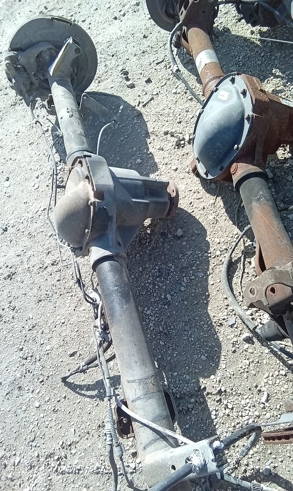 Part image 7