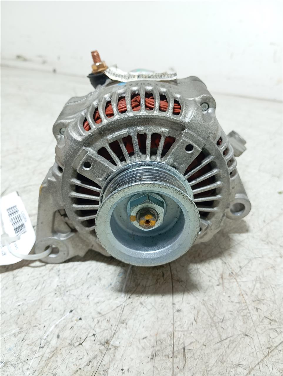 Part image 4