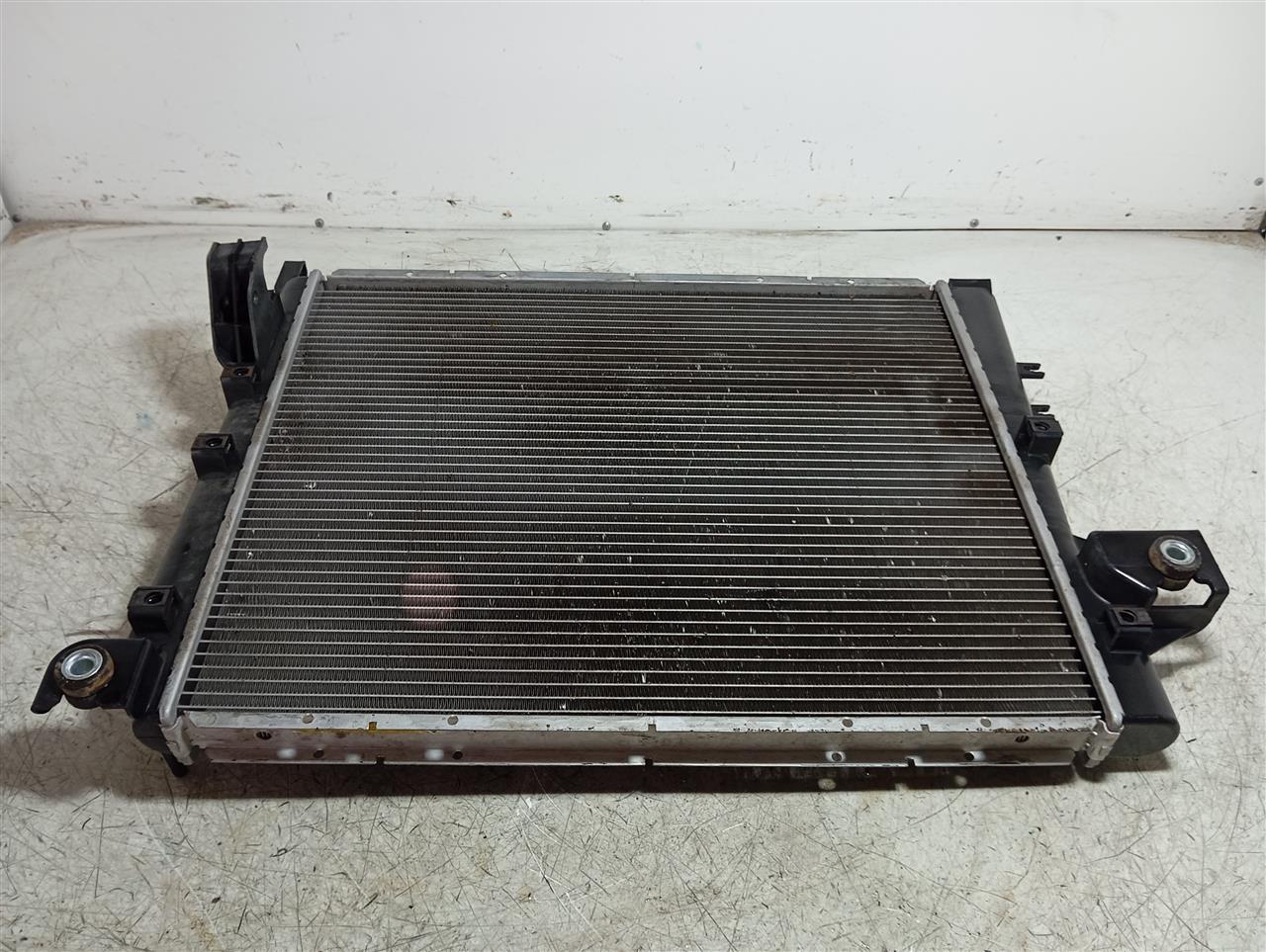Part image 5