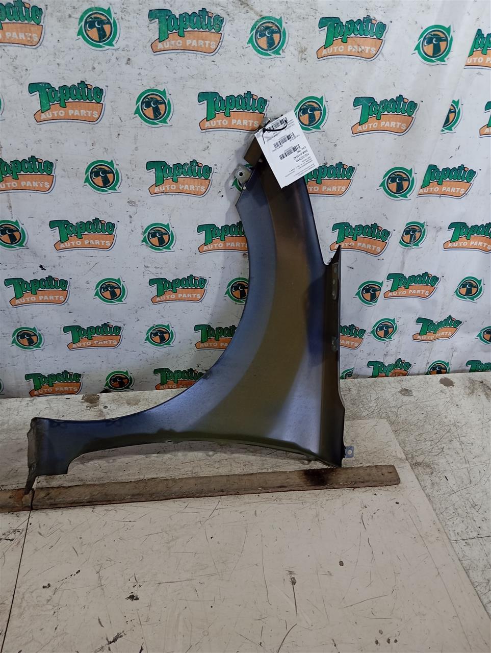 Part image 3