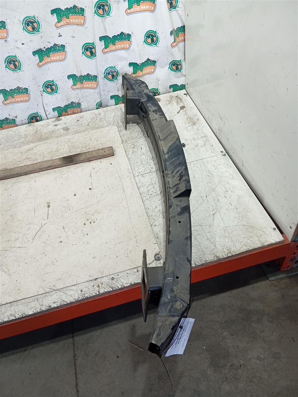 Part image 3
