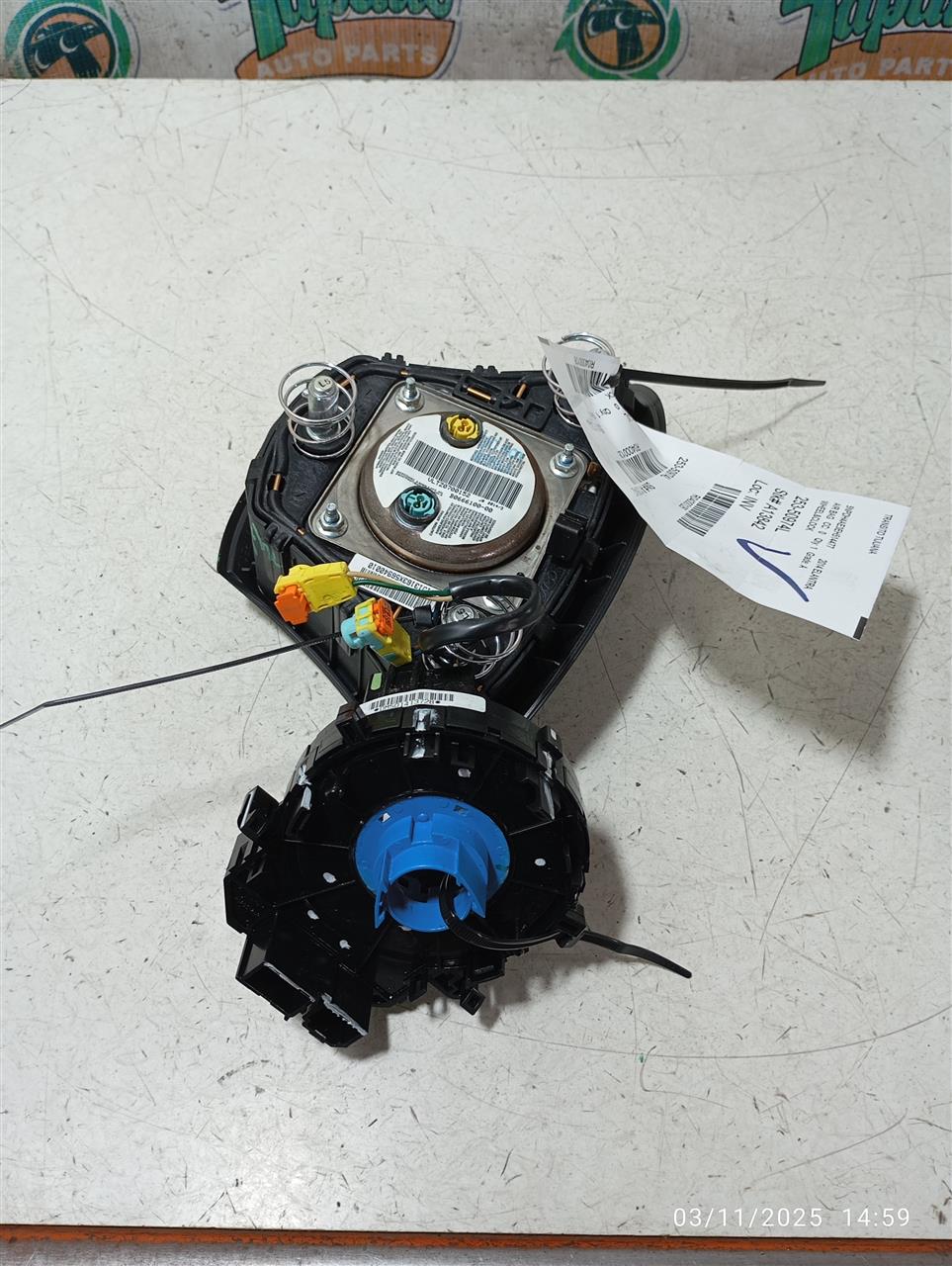 Part image 2