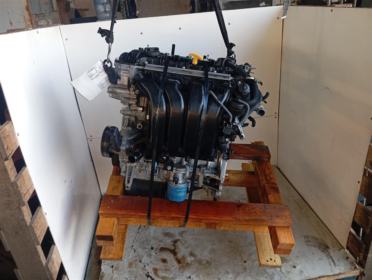 Part image 6