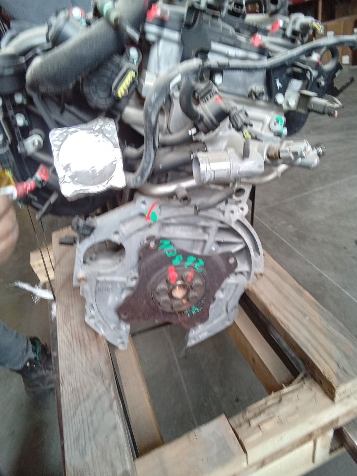 Part image 9
