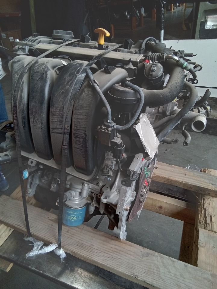 Part image 10