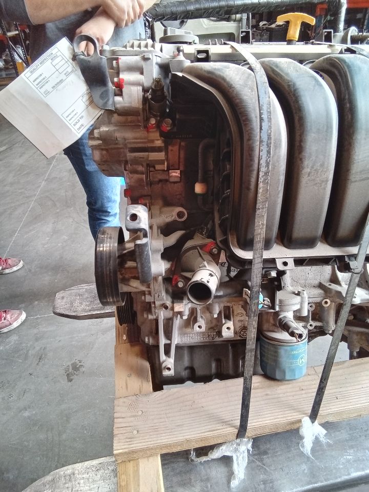 Part image 12