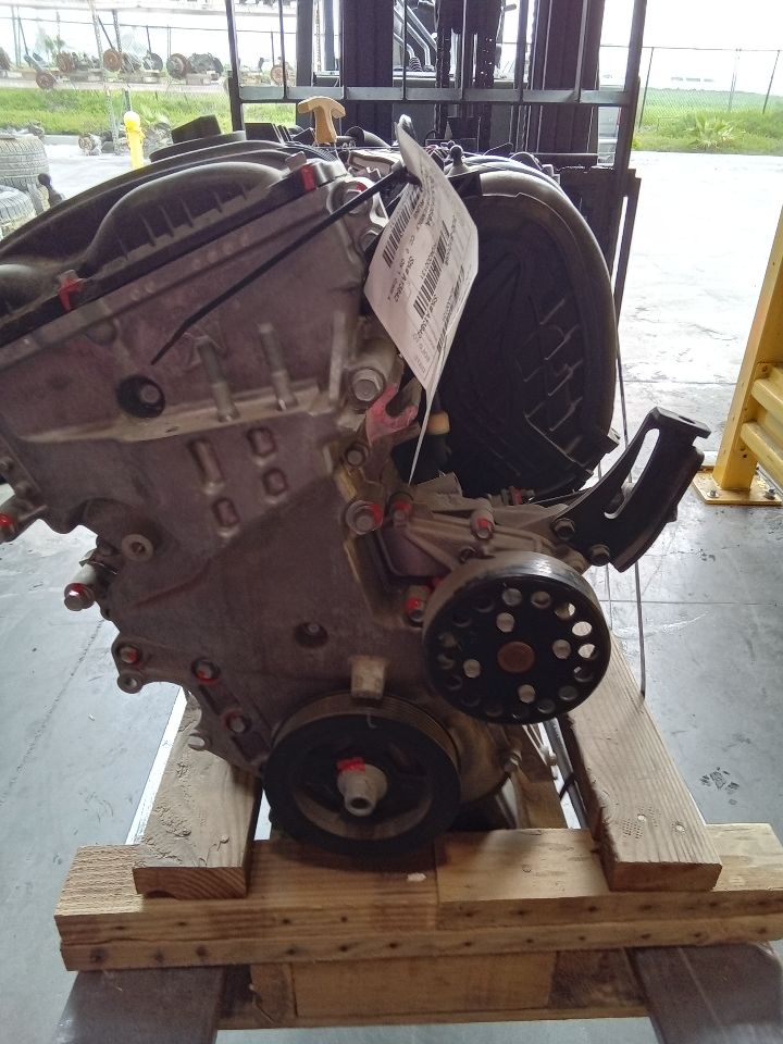 Part image 13