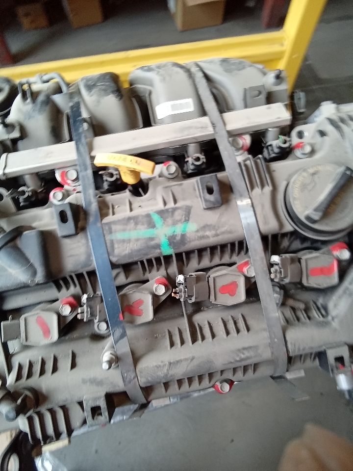 Part image 16