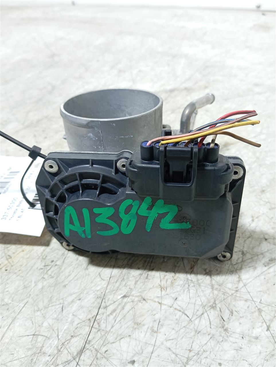 Part image 3