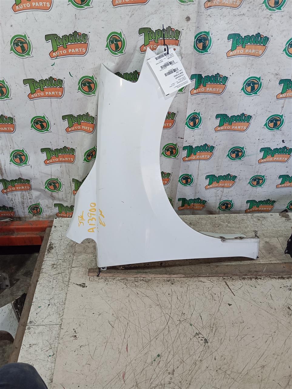 Part image 2