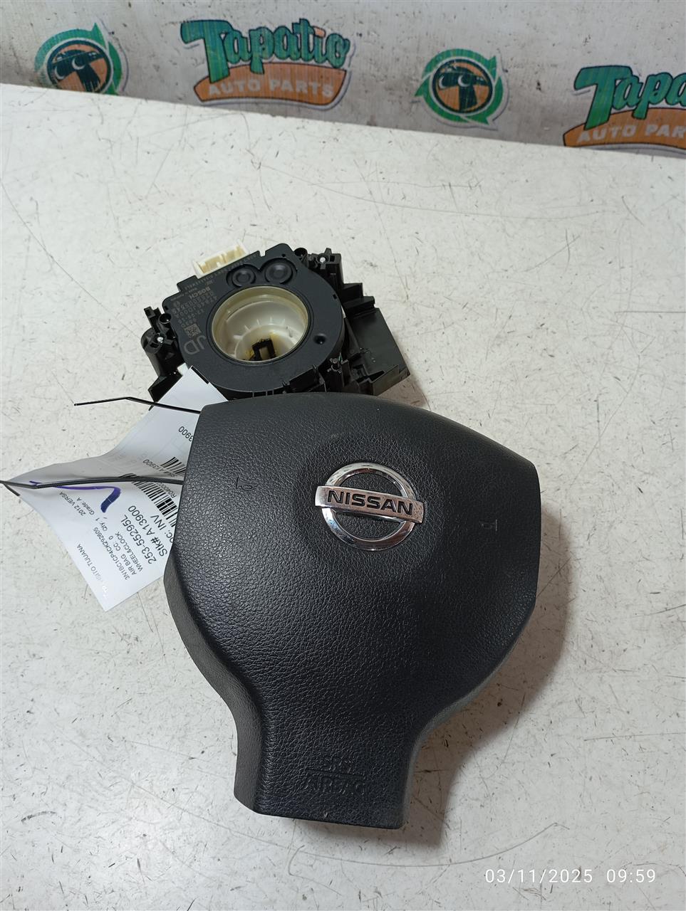 Part image 2