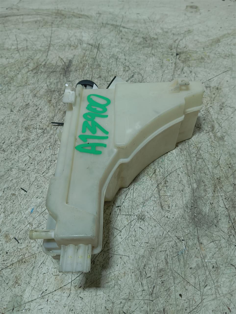 Part image 2