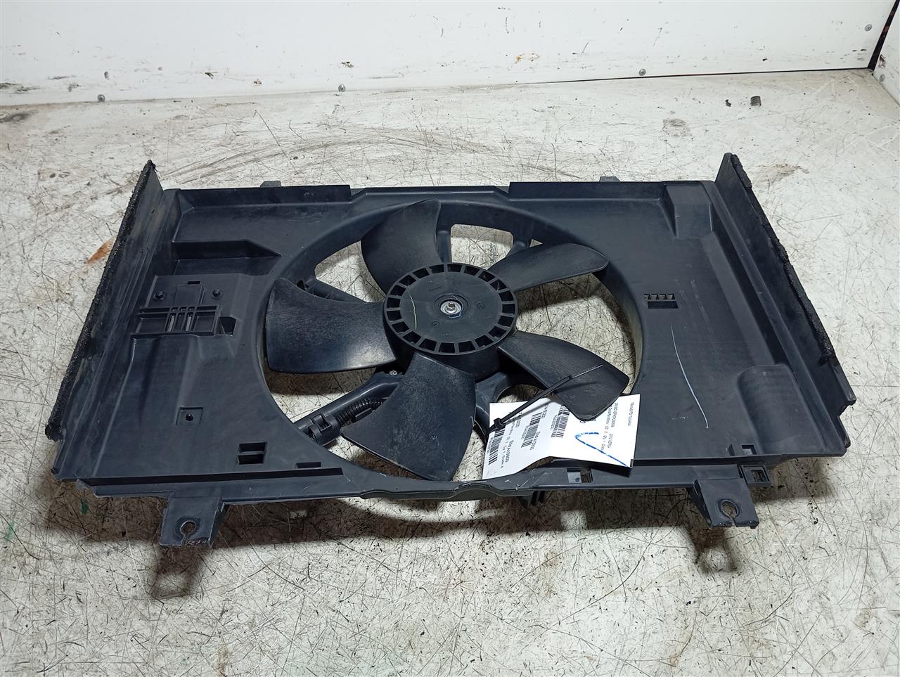 Part image 4