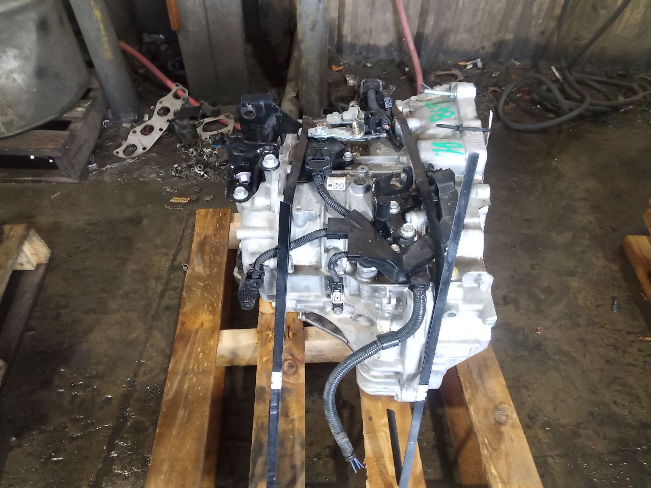 Part image 1