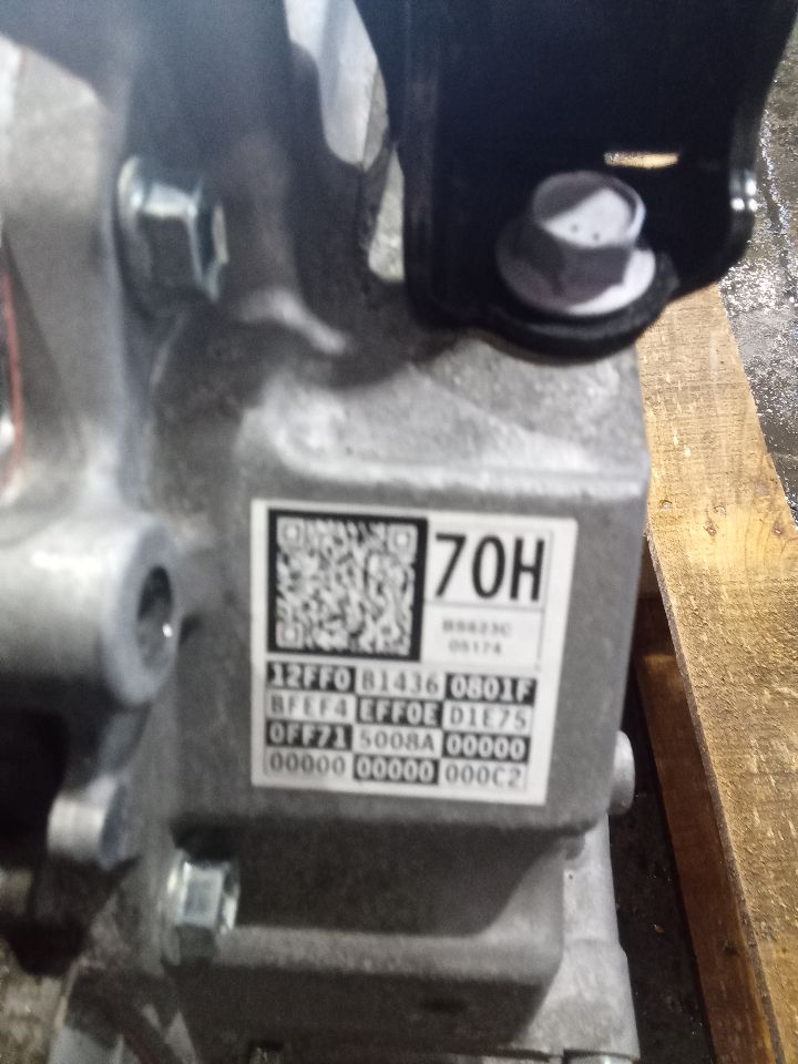 Part image 4
