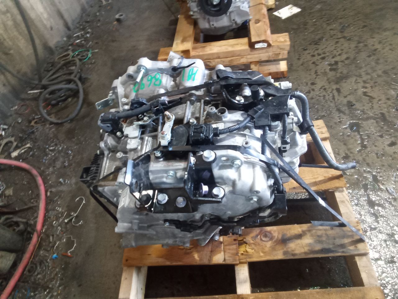 Part image 5