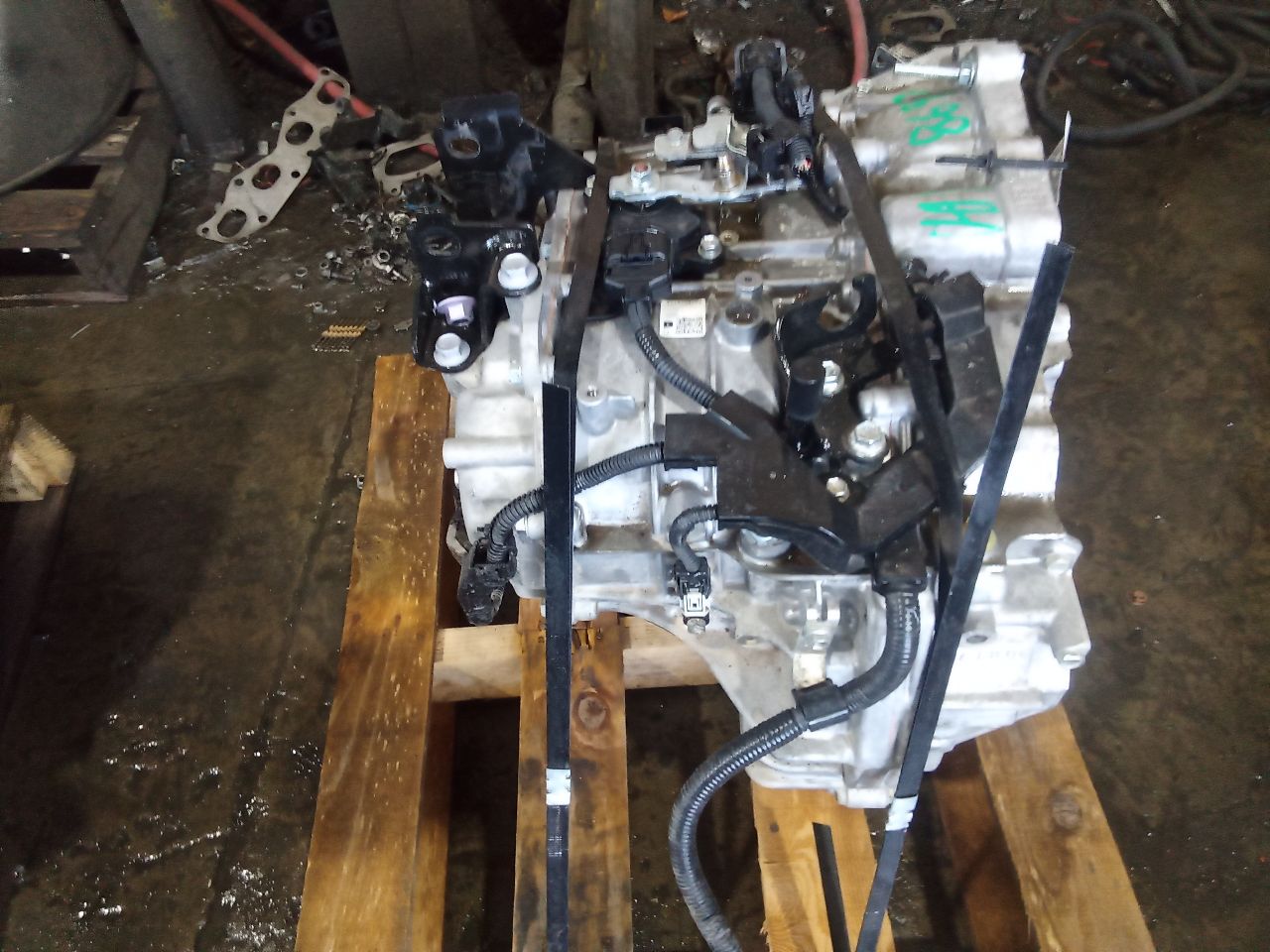 Part image 6