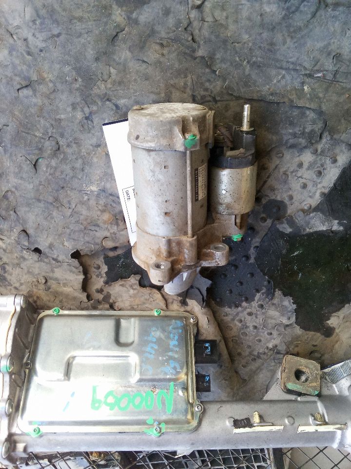 Part image 2