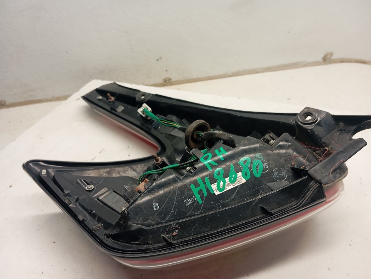 Part image 6