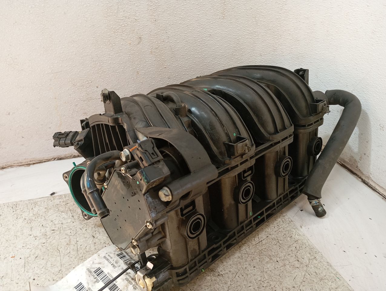 Part image 4