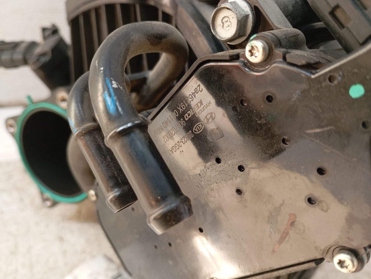 Part image 5