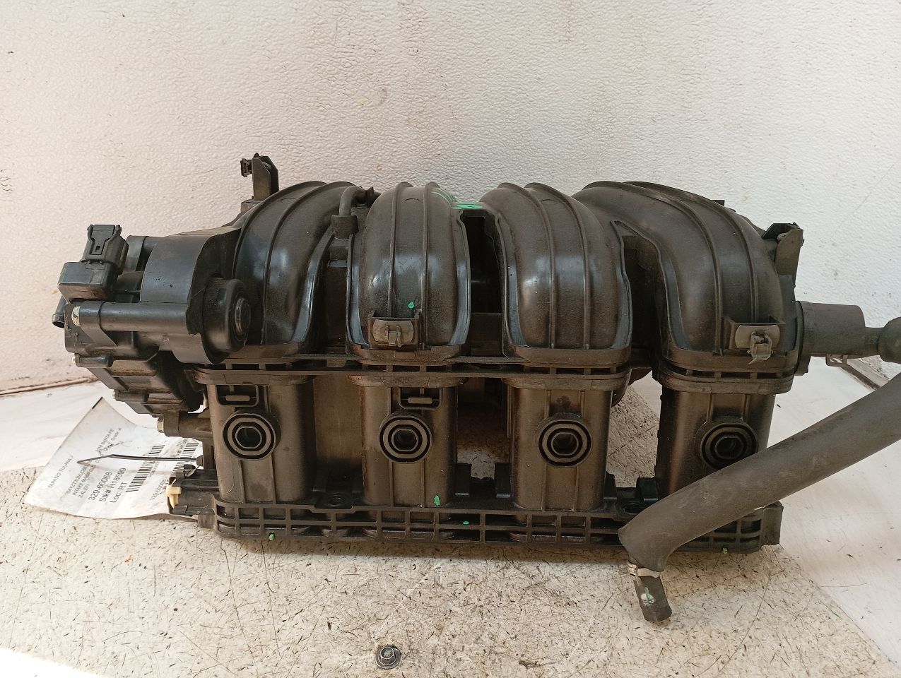 Part image 6
