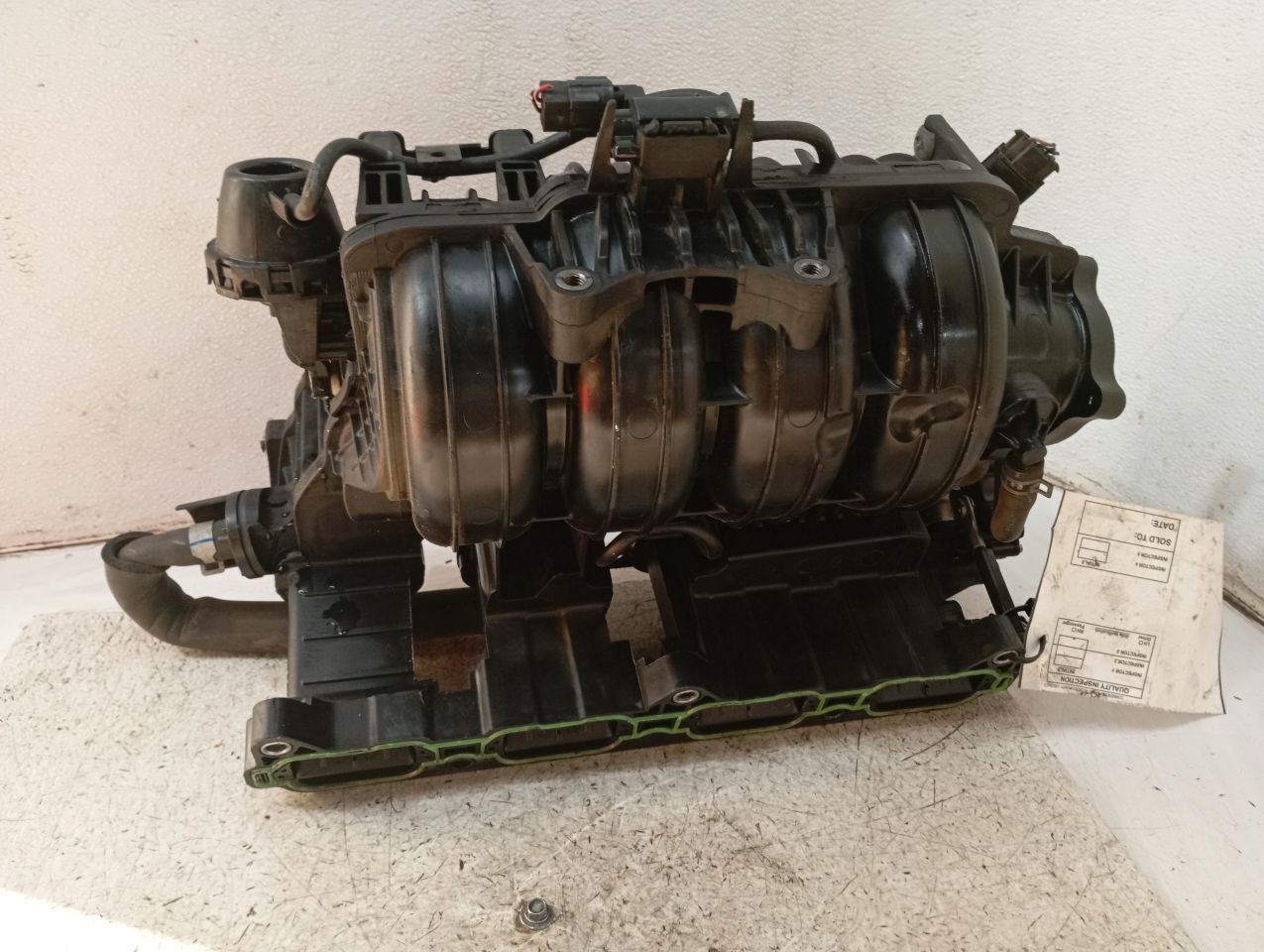 Part image 8
