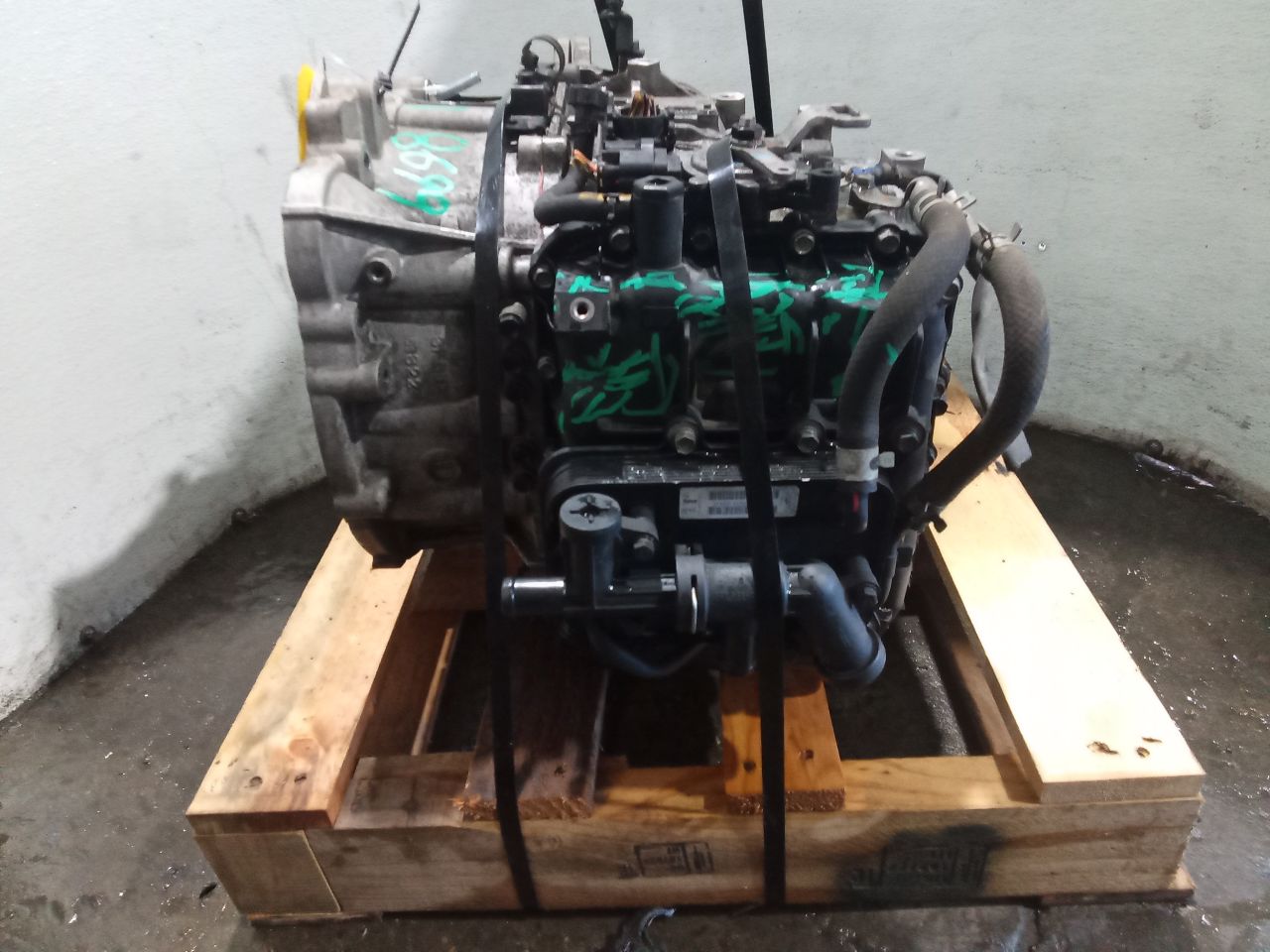 Part image 3