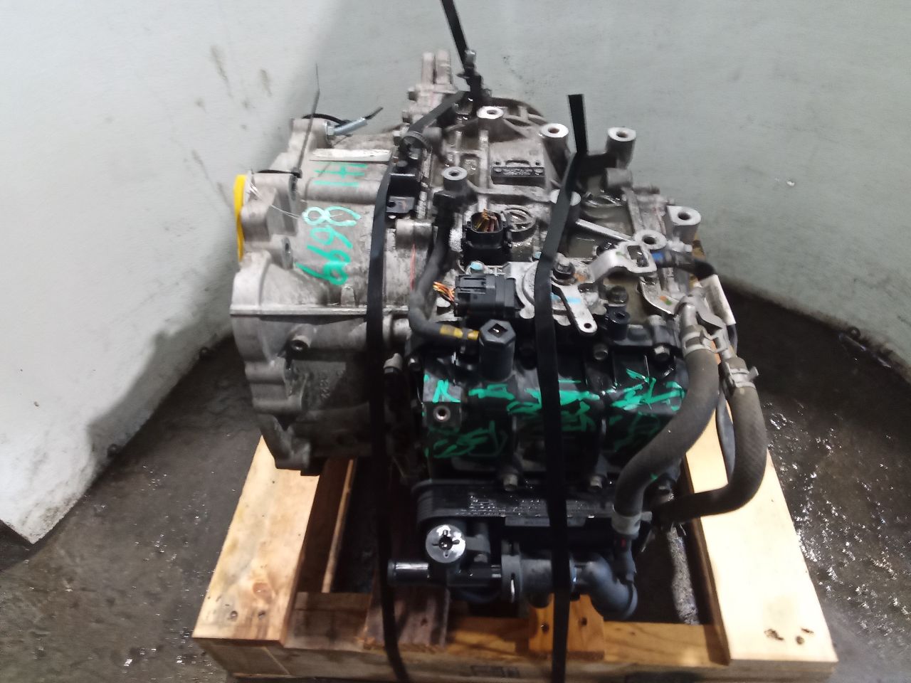 Part image 4
