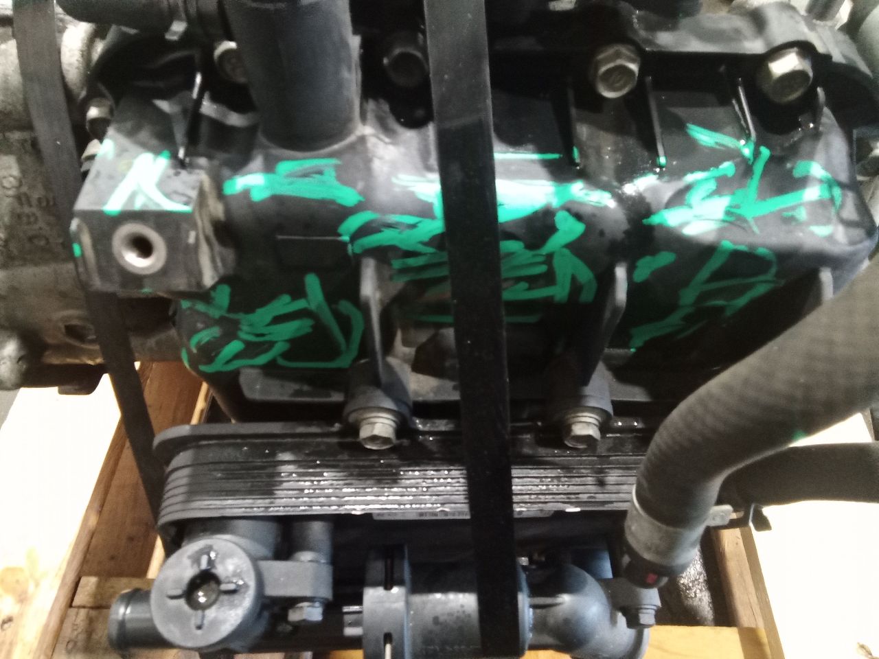 Part image 5