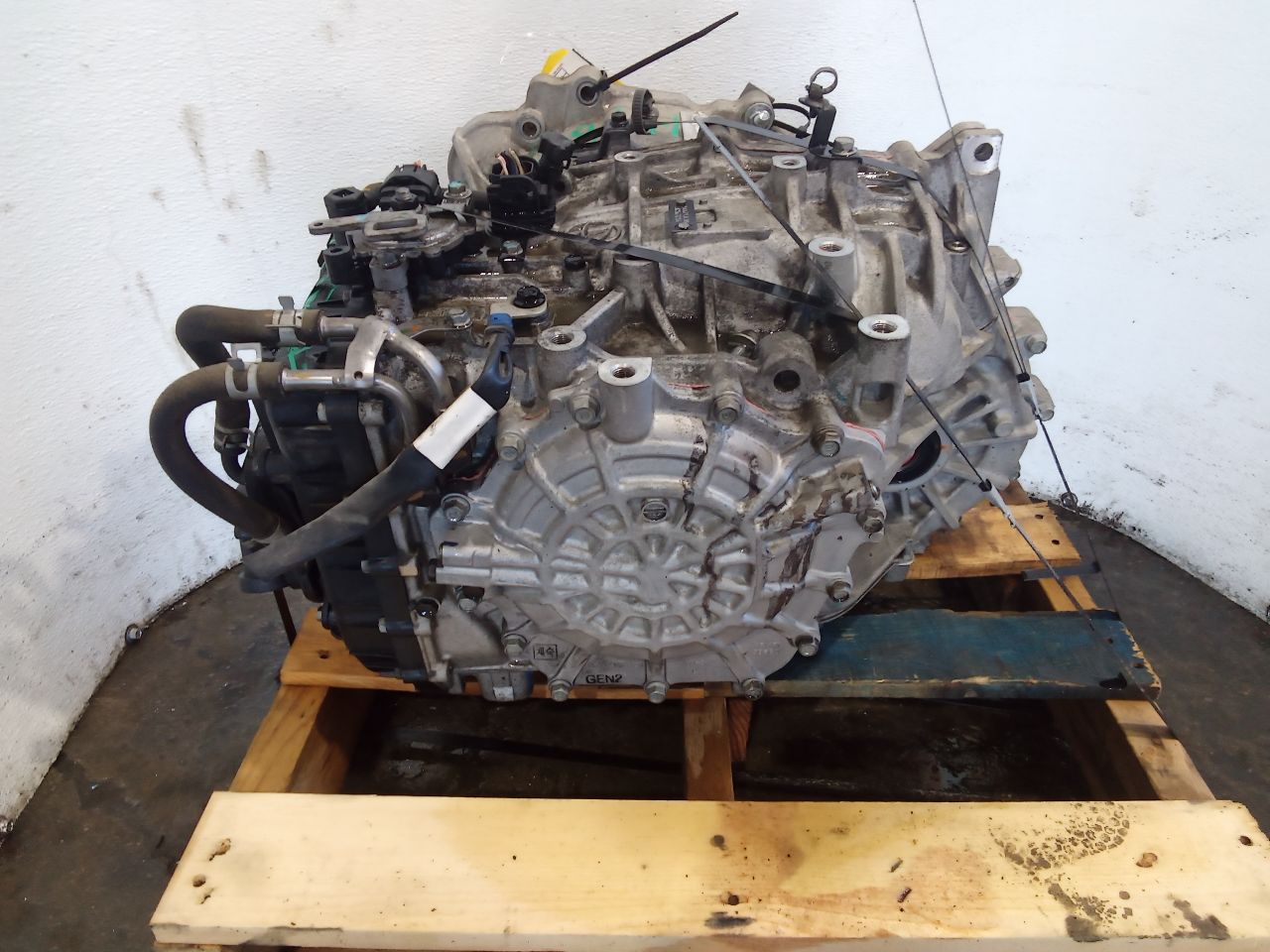 Part image 6