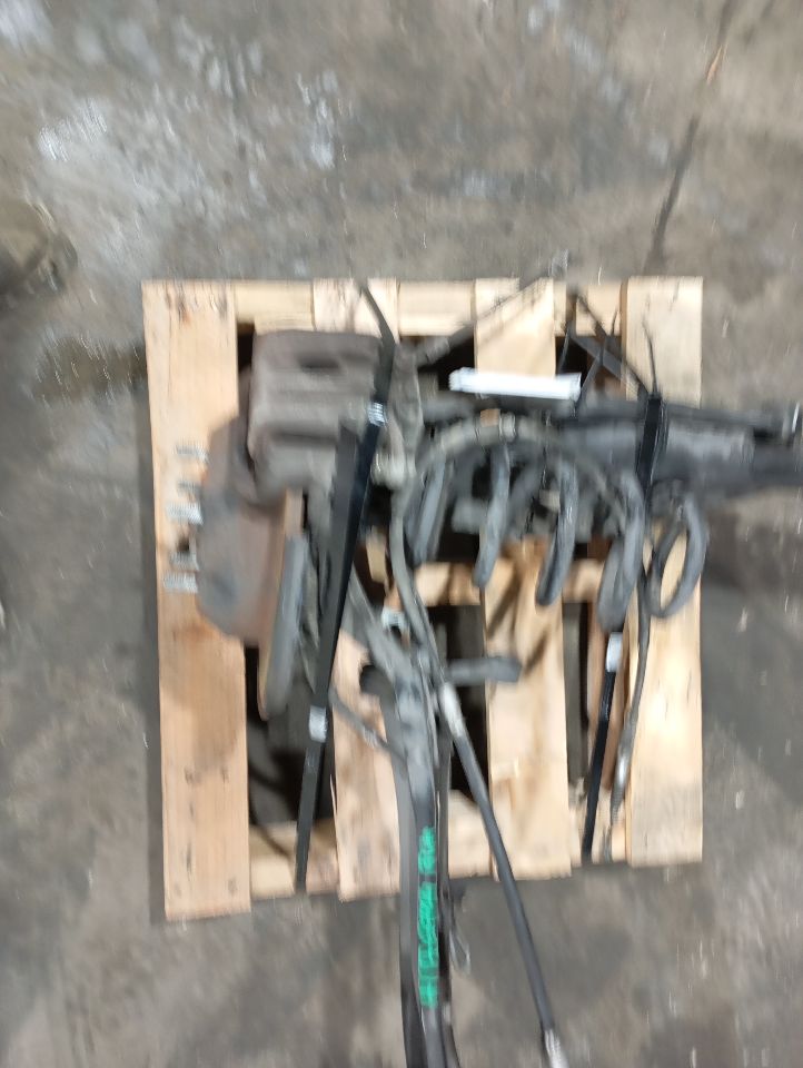Part image 5