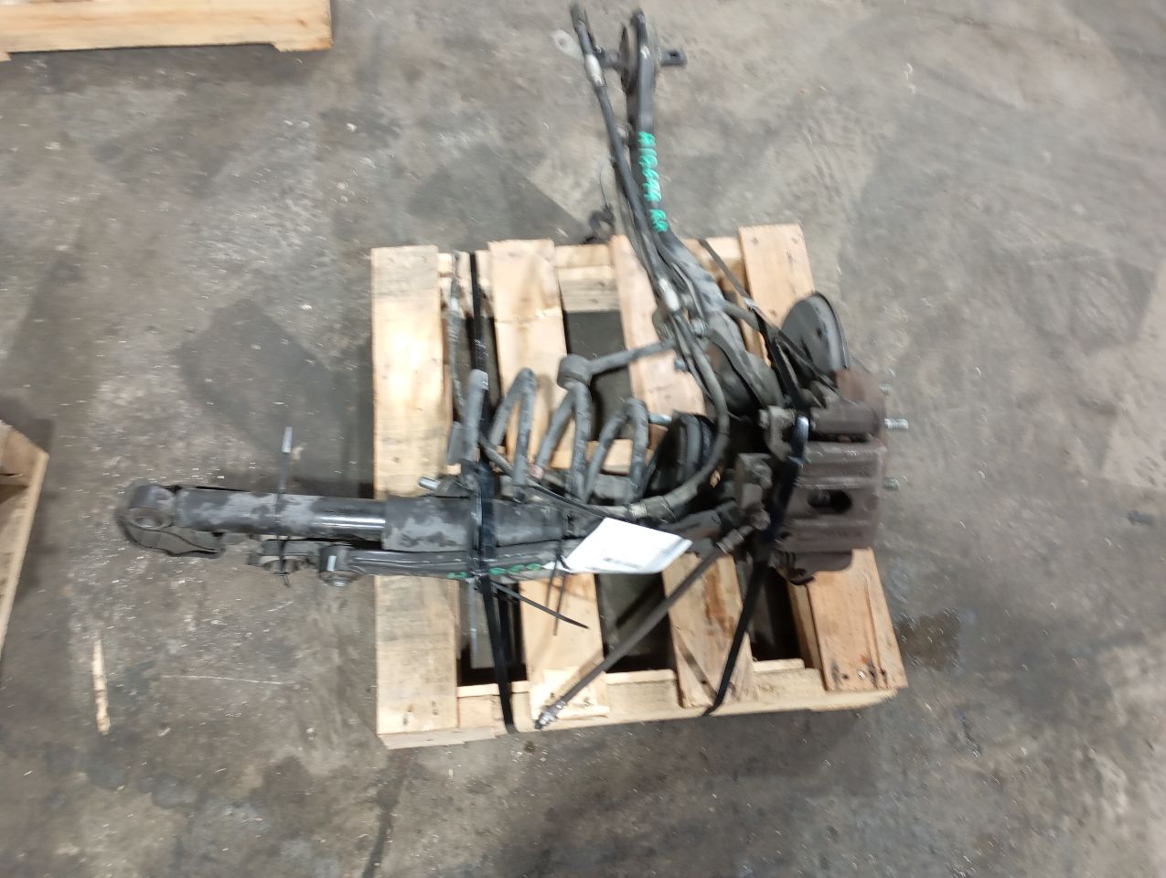 Part image 6