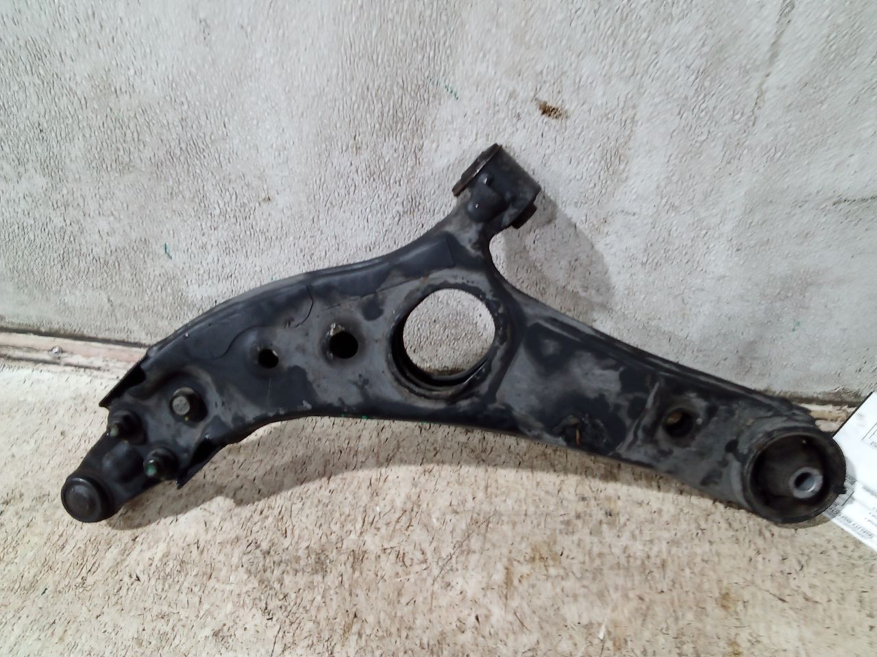 Part image 4
