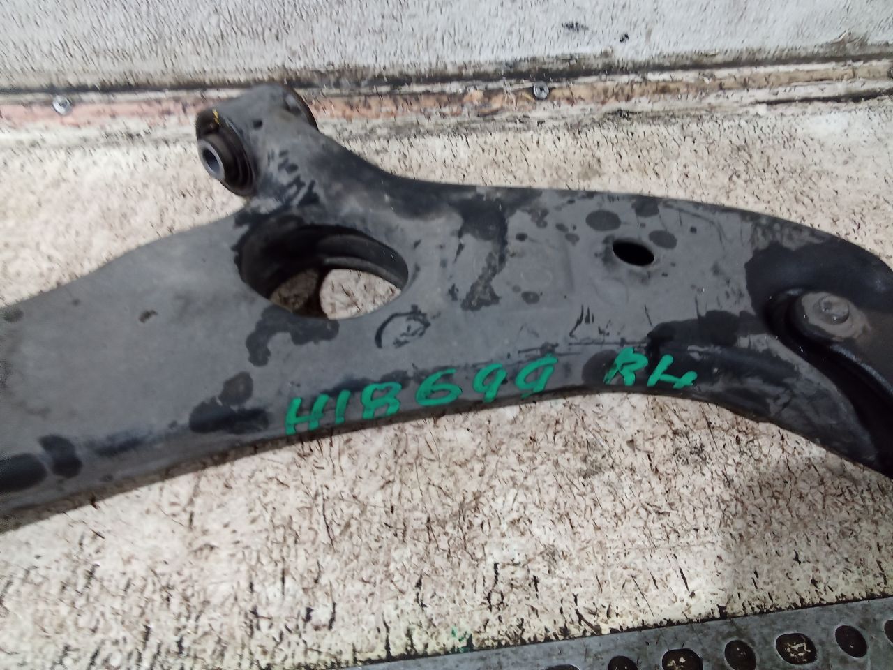 Part image 5