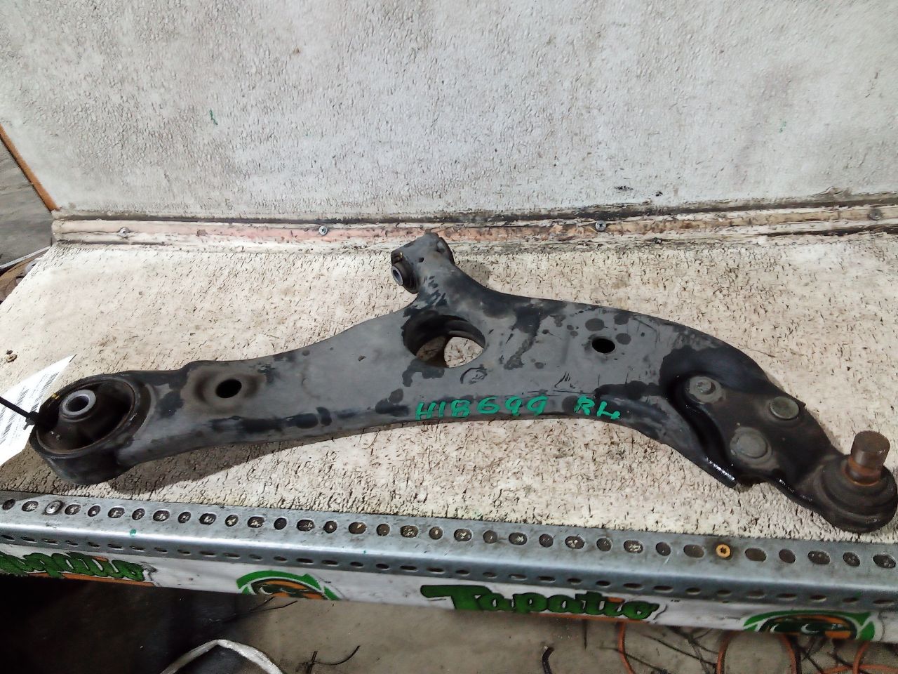 Part image 6