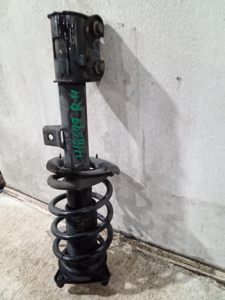 Part image 7