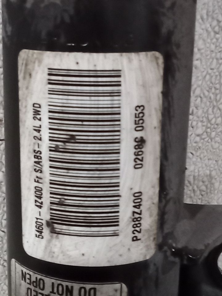 Part image 8