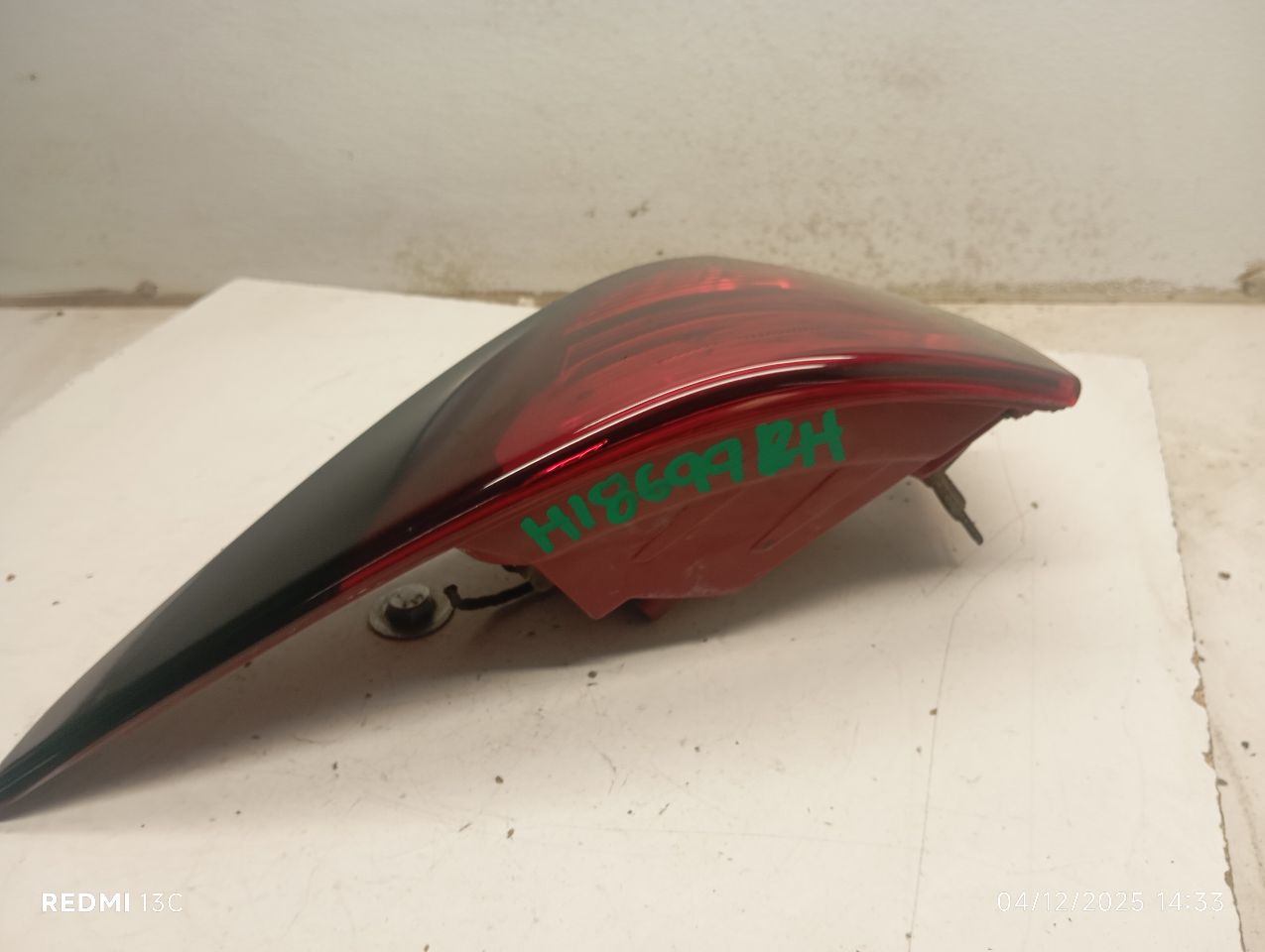 Part image 2