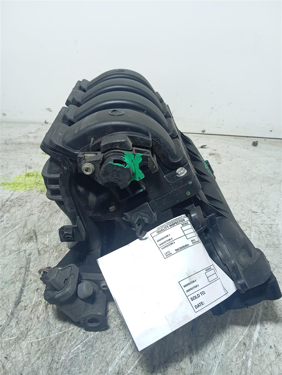 Part image 4