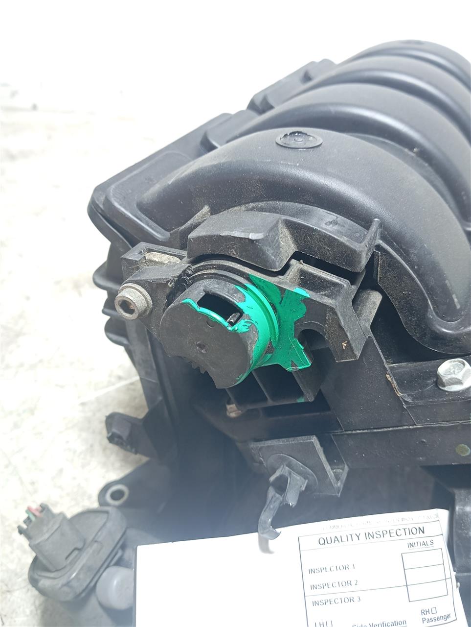 Part image 5