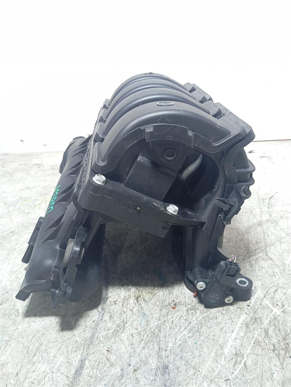Part image 6