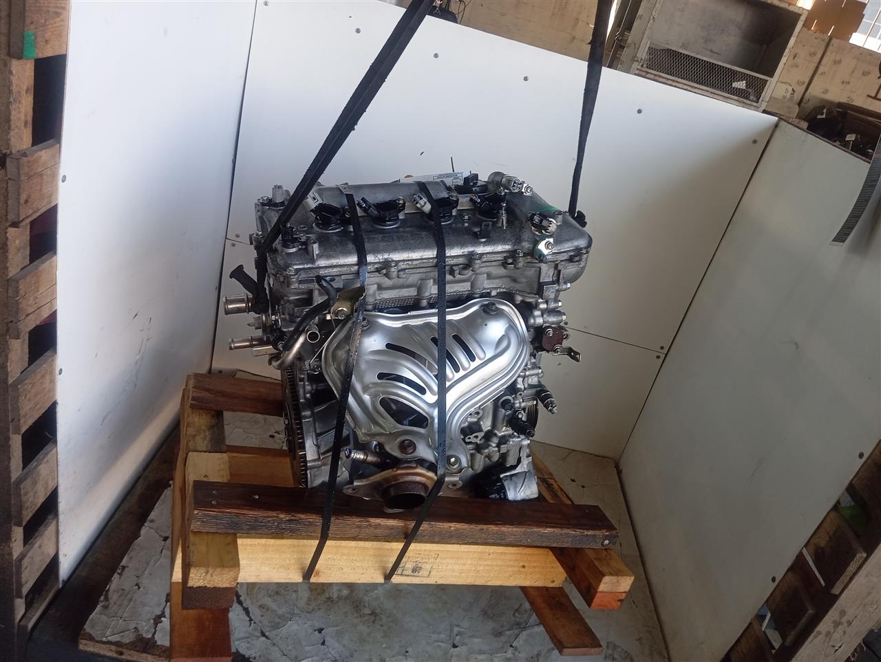 Part image 4