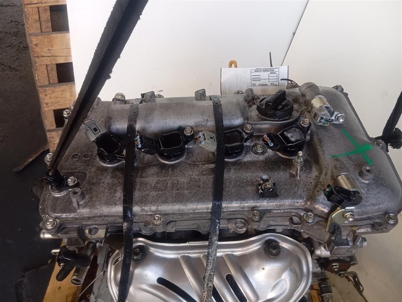 Part image 6